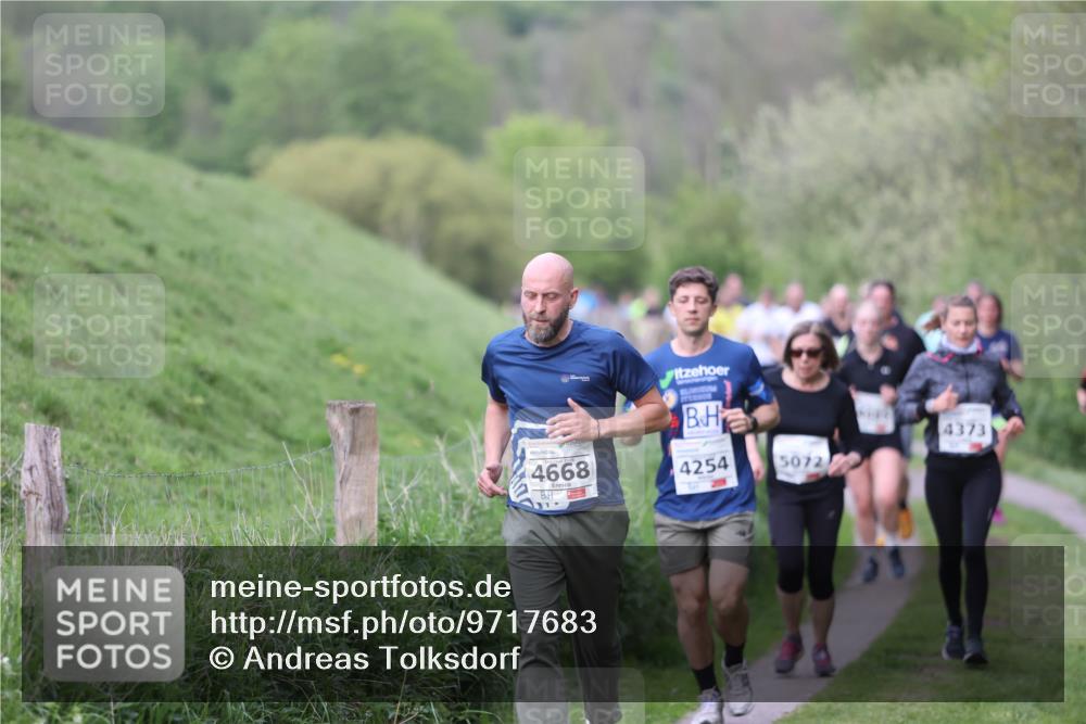 09.05.2026 - Störlauf Andreas Tolksdorf http://msf.ph/oto/9717683 09.05.2026 17:55:26 Laufen 4668, 4254, 5072, 4373 meine-sportfotos.de
