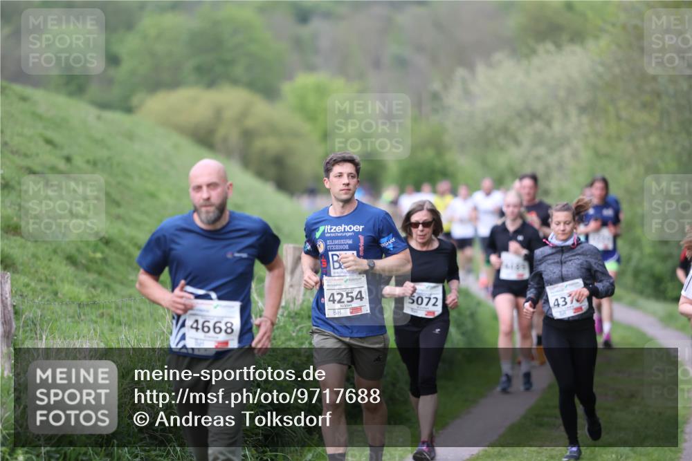 09.05.2026 - Störlauf Andreas Tolksdorf http://msf.ph/oto/9717688 09.05.2026 17:55:27 Laufen 4668, 4254, 5072, 4374 meine-sportfotos.de