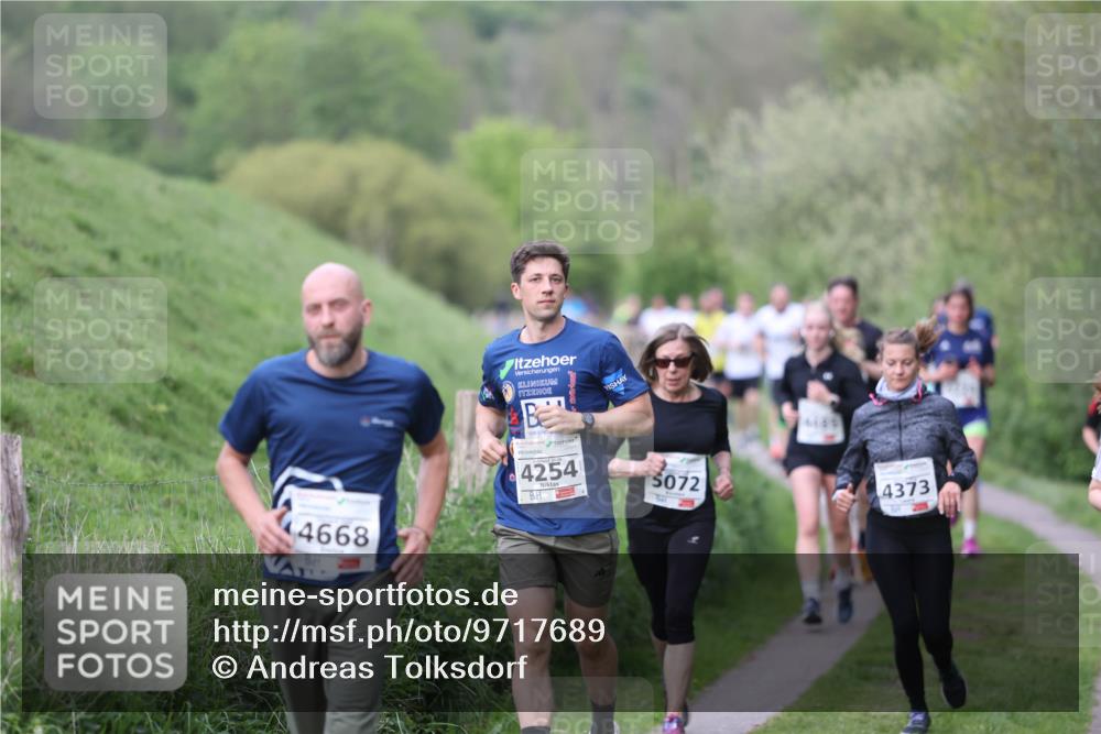 09.05.2026 - Störlauf Andreas Tolksdorf http://msf.ph/oto/9717689 09.05.2026 17:55:27 Laufen 4668, 4254, 5072, 4373 meine-sportfotos.de