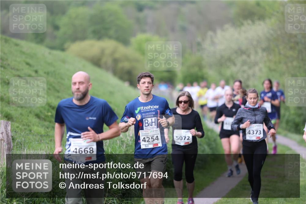 09.05.2026 - Störlauf Andreas Tolksdorf http://msf.ph/oto/9717694 09.05.2026 17:55:28 Laufen 4668, 4254, 5072, 4373 meine-sportfotos.de