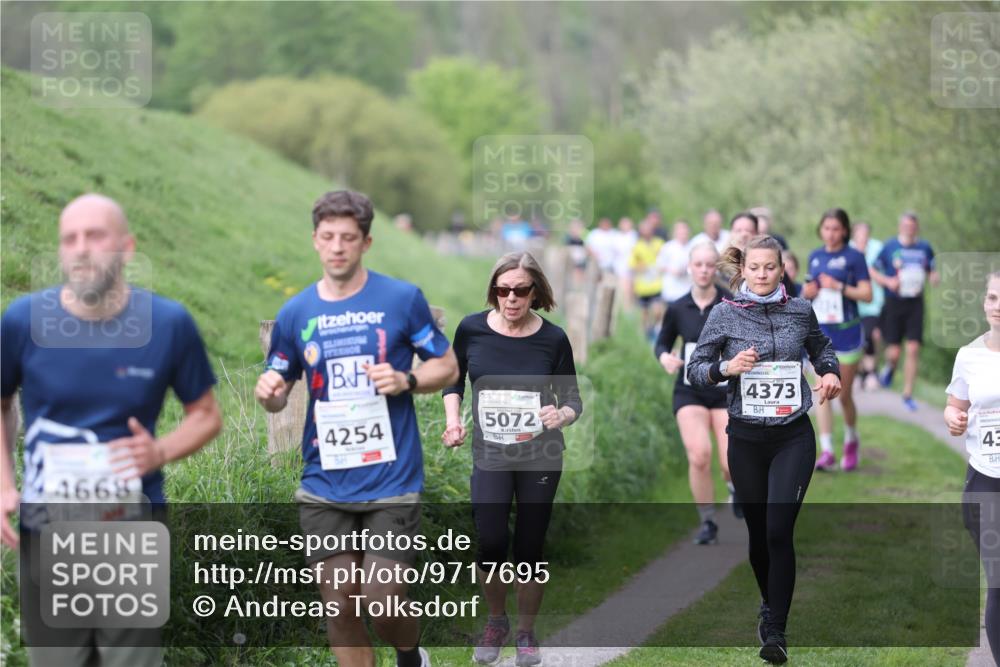 09.05.2026 - Störlauf Andreas Tolksdorf http://msf.ph/oto/9717695 09.05.2026 17:55:28 Laufen 4668, 4254, 5072, 4373, 43 meine-sportfotos.de