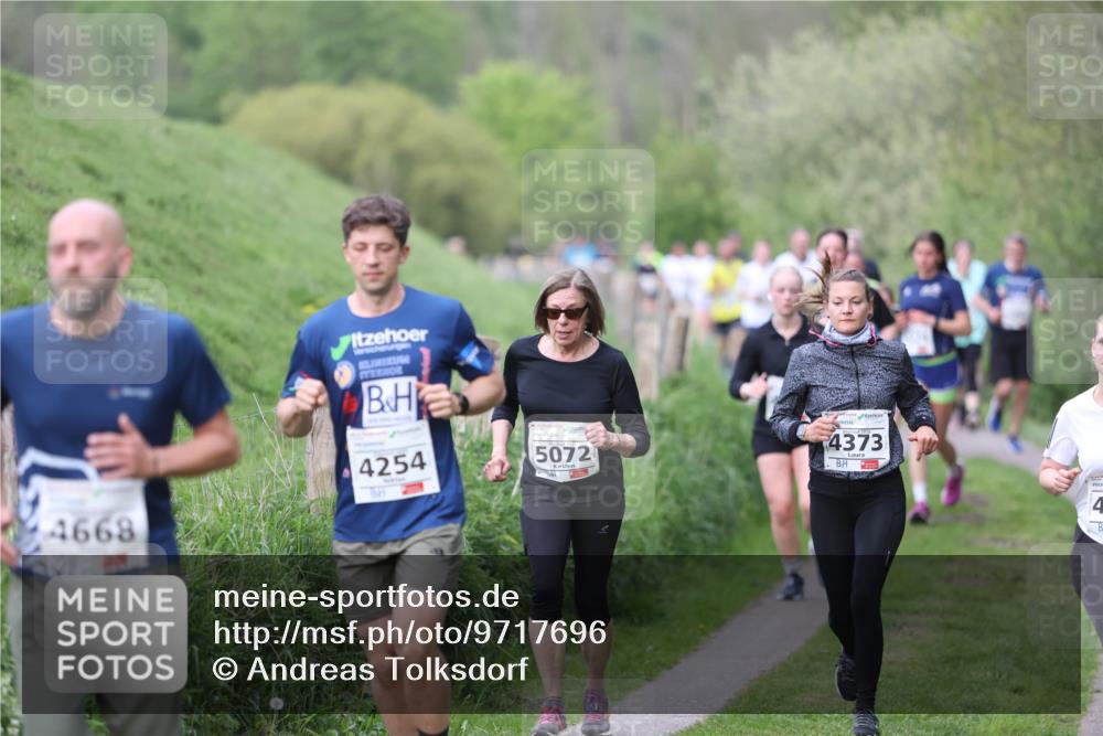 09.05.2026 - Störlauf Andreas Tolksdorf http://msf.ph/oto/9717696 09.05.2026 17:55:28 Laufen 4668, 4254, 5072, 4373 meine-sportfotos.de