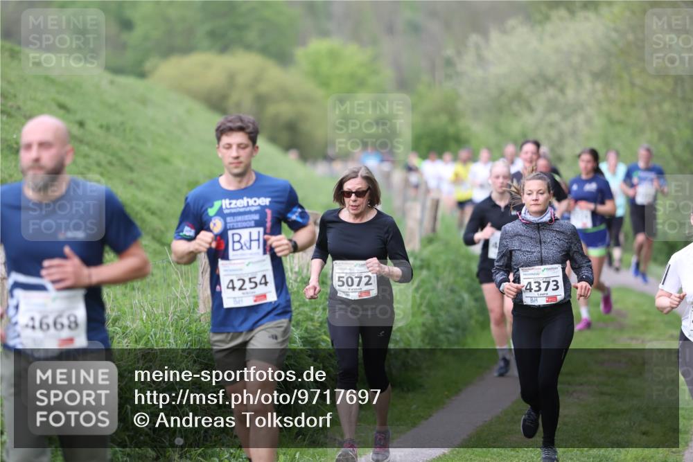 09.05.2026 - Störlauf Andreas Tolksdorf http://msf.ph/oto/9717697 09.05.2026 17:55:29 Laufen 4668, 4254, 5072, 4373 meine-sportfotos.de