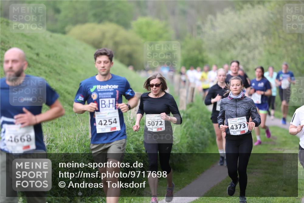 09.05.2026 - Störlauf Andreas Tolksdorf http://msf.ph/oto/9717698 09.05.2026 17:55:29 Laufen 4668, 4254, 5072, 4373 meine-sportfotos.de
