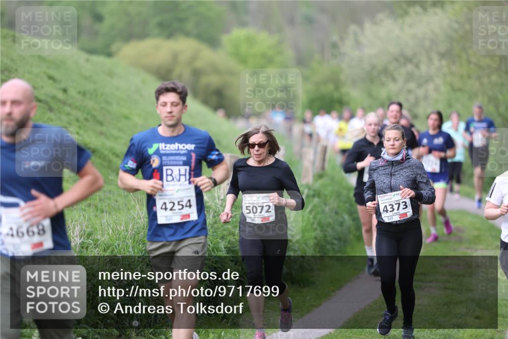 09.05.2026 - Störlauf Andreas Tolksdorf http://msf.ph/oto/9717699 09.05.2026 17:55:29 Laufen 4668, 4254, 5072, 4373 meine-sportfotos.de