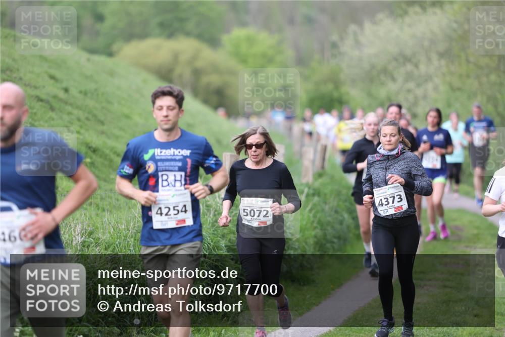 09.05.2026 - Störlauf Andreas Tolksdorf http://msf.ph/oto/9717700 09.05.2026 17:55:29 Laufen 160, 4254, 5072, 4373 meine-sportfotos.de