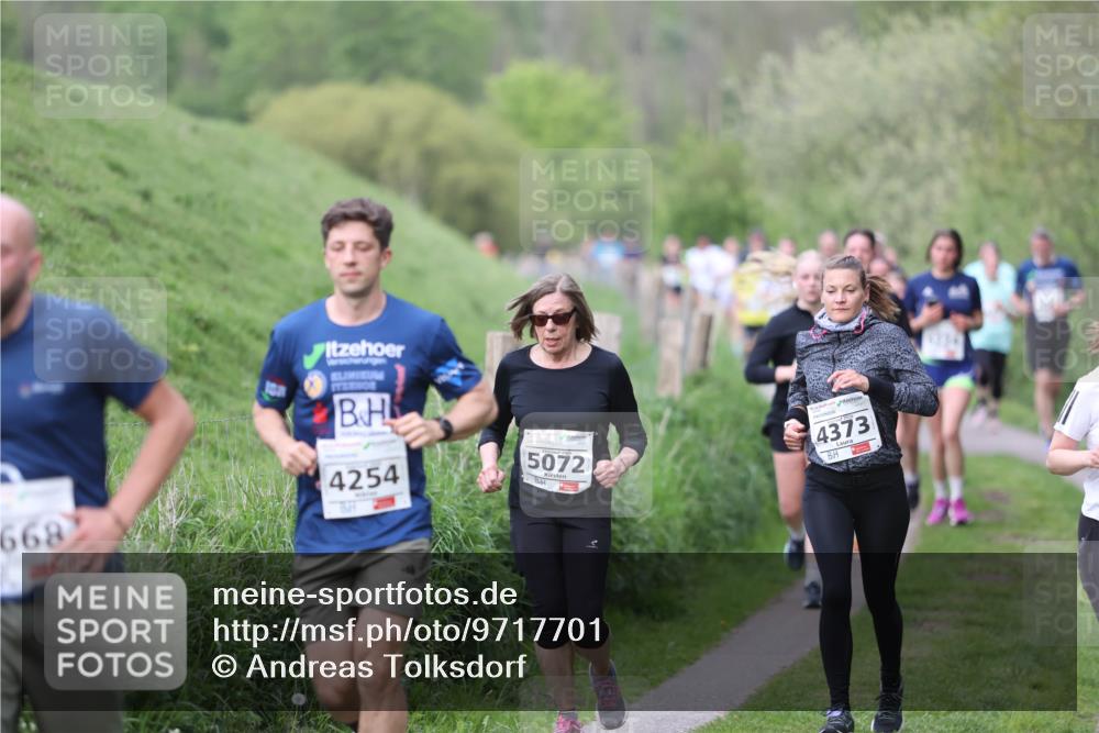 09.05.2026 - Störlauf Andreas Tolksdorf http://msf.ph/oto/9717701 09.05.2026 17:55:29 Laufen 668, 4254, 5072, 4373 meine-sportfotos.de