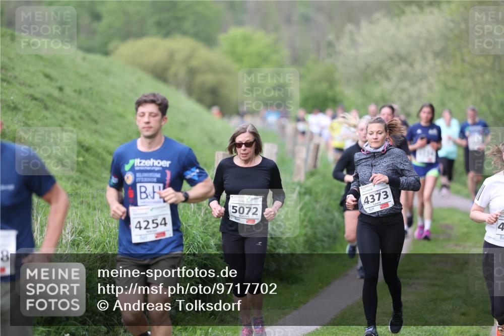 09.05.2026 - Störlauf Andreas Tolksdorf http://msf.ph/oto/9717702 09.05.2026 17:55:29 Laufen 8, 4254, 5072, 4373, 4 meine-sportfotos.de