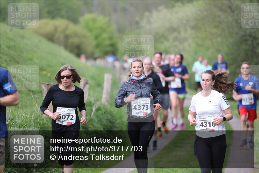 09.05.2026 - Störlauf Andreas Tolksdorf http://msf.ph/oto/9717703 09.05.2026 17:55:30 Laufen 5072, 4373, 2026, 4316, 9234 meine-sportfotos.de