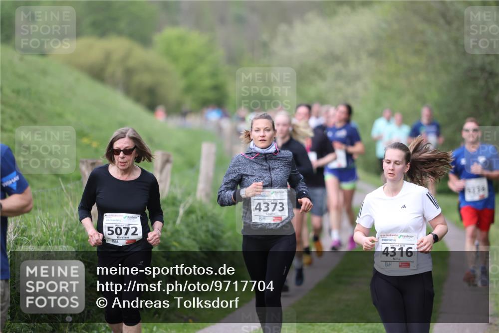 09.05.2026 - Störlauf Andreas Tolksdorf http://msf.ph/oto/9717704 09.05.2026 17:55:30 Laufen 5072, 4373, 2026, 4316, 4334 meine-sportfotos.de