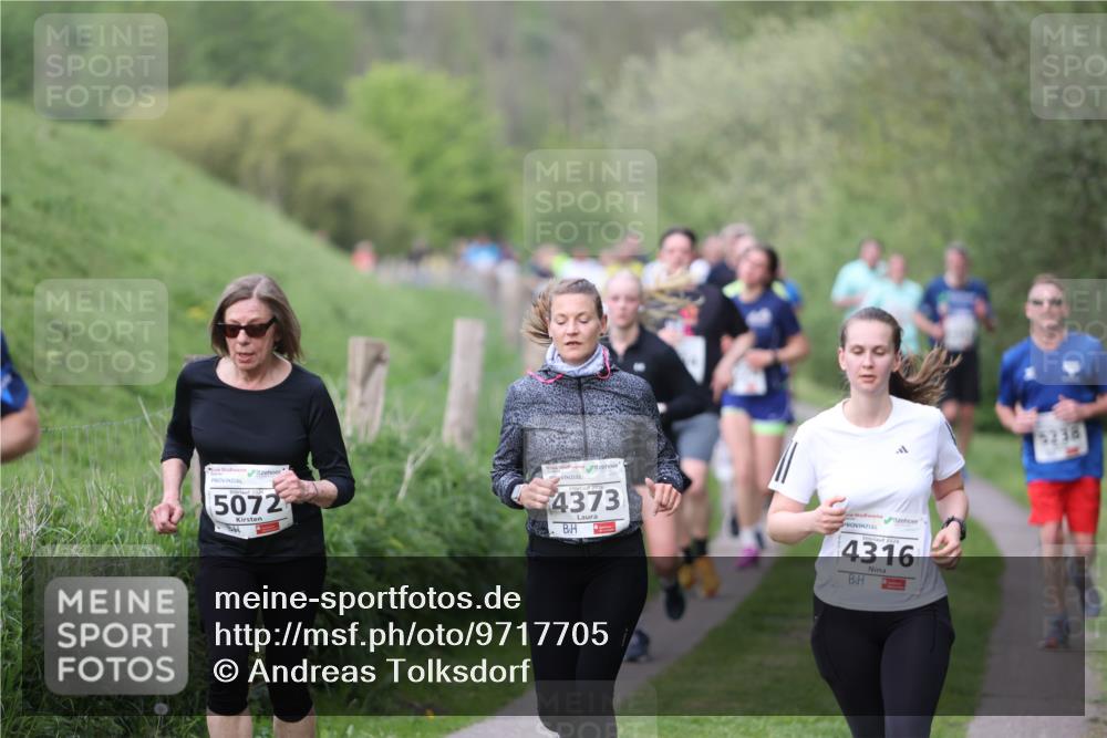 09.05.2026 - Störlauf Andreas Tolksdorf http://msf.ph/oto/9717705 09.05.2026 17:55:30 Laufen 2026, 5072, 2026, 4373, 2026, 4316 meine-sportfotos.de