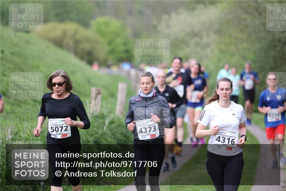 09.05.2026 - Störlauf Andreas Tolksdorf http://msf.ph/oto/9717706 09.05.2026 17:55:30 Laufen 2026, 5072, 2026, 4373, 2026, 4316, 4234 meine-sportfotos.de