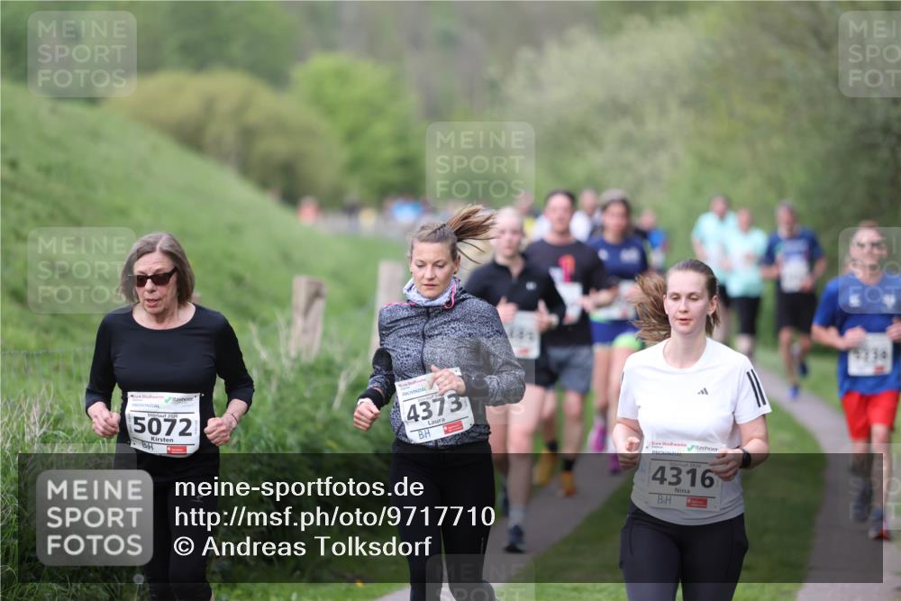09.05.2026 - Störlauf Andreas Tolksdorf http://msf.ph/oto/9717710 09.05.2026 17:55:30 Laufen 5072, 4373, 2026, 4316, 2130 meine-sportfotos.de