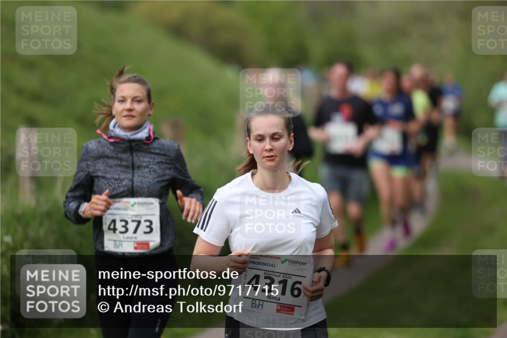 09.05.2026 - Störlauf Andreas Tolksdorf http://msf.ph/oto/9717715 09.05.2026 17:55:32 Laufen 4373, 2026, 4316 meine-sportfotos.de