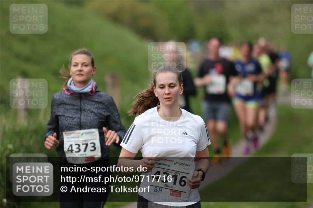 09.05.2026 - Störlauf Andreas Tolksdorf http://msf.ph/oto/9717716 09.05.2026 17:55:32 Laufen 4373, 2026, 4316 meine-sportfotos.de