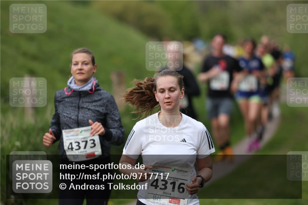 09.05.2026 - Störlauf Andreas Tolksdorf http://msf.ph/oto/9717717 09.05.2026 17:55:32 Laufen 4373, 2026, 4316 meine-sportfotos.de