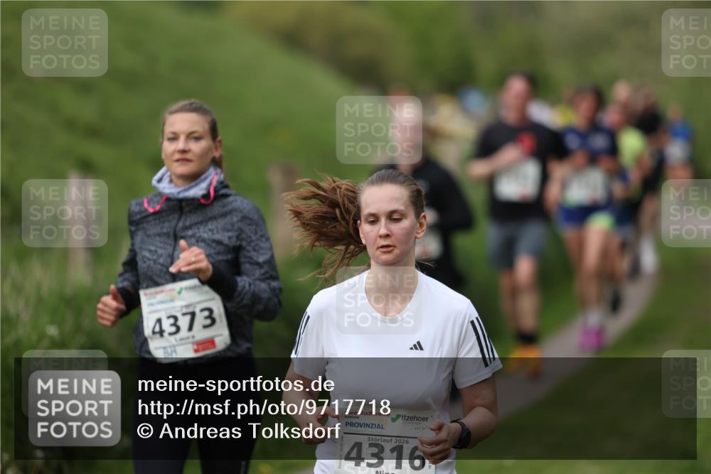 09.05.2026 - Störlauf Andreas Tolksdorf http://msf.ph/oto/9717718 09.05.2026 17:55:32 Laufen 4373, 2026, 4316 meine-sportfotos.de
