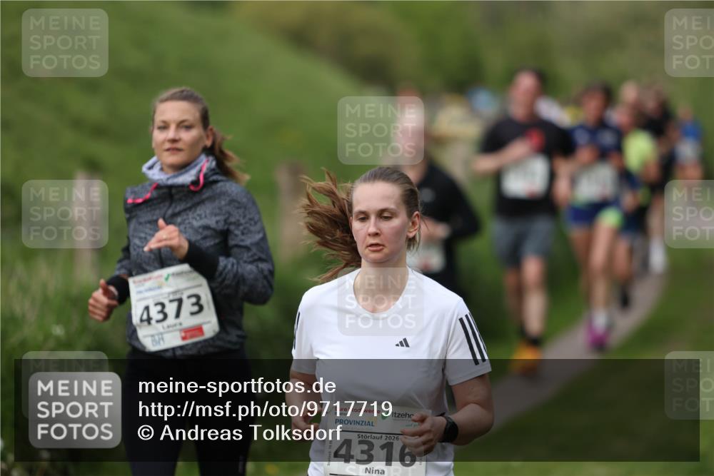 09.05.2026 - Störlauf Andreas Tolksdorf http://msf.ph/oto/9717719 09.05.2026 17:55:32 Laufen 4373, 2026, 4316 meine-sportfotos.de