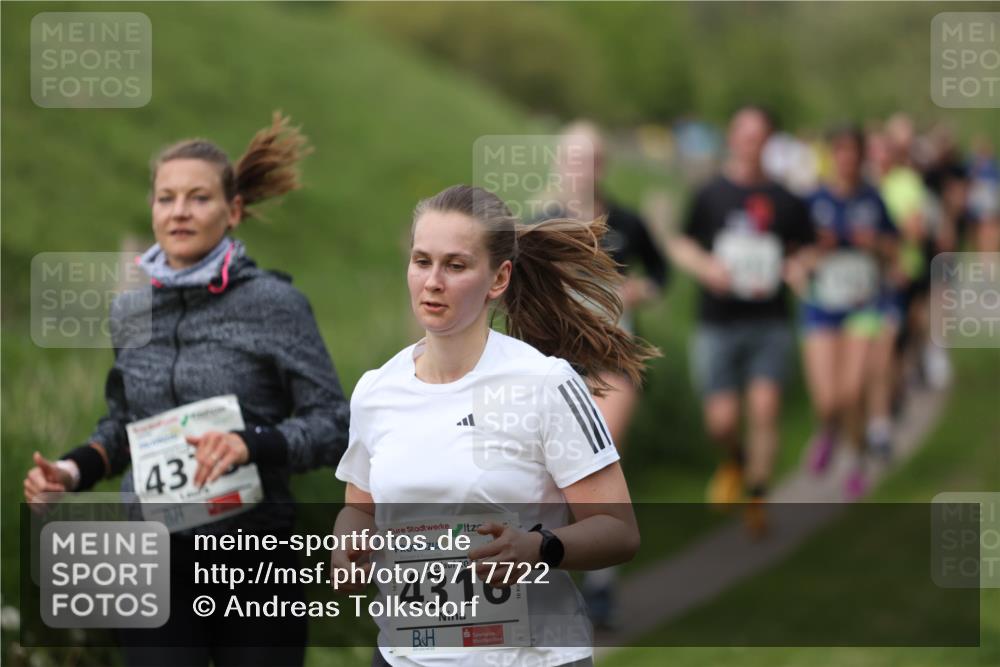 09.05.2026 - Störlauf Andreas Tolksdorf http://msf.ph/oto/9717722 09.05.2026 17:55:32 Laufen 43, 20, 4316 meine-sportfotos.de