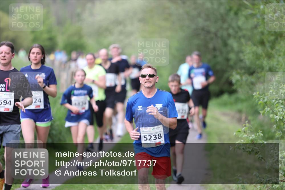 09.05.2026 - Störlauf Andreas Tolksdorf http://msf.ph/oto/9717737 09.05.2026 17:55:35 Laufen 7, 594, 24, 5238 meine-sportfotos.de
