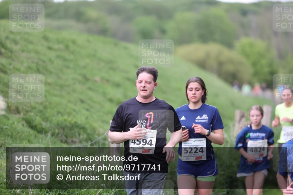 09.05.2026 - Störlauf Andreas Tolksdorf http://msf.ph/oto/9717741 09.05.2026 17:55:36 Laufen 77, 2026, 4594, 156, 5224, 4824 meine-sportfotos.de