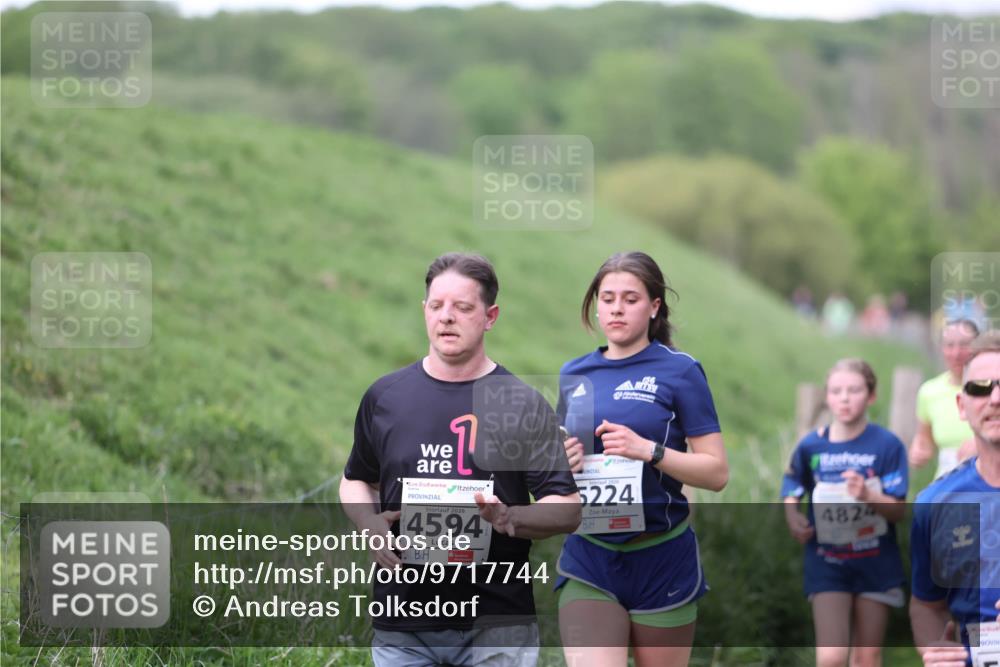 09.05.2026 - Störlauf Andreas Tolksdorf http://msf.ph/oto/9717744 09.05.2026 17:55:36 Laufen 2026, 4594, 5224, 4824 meine-sportfotos.de