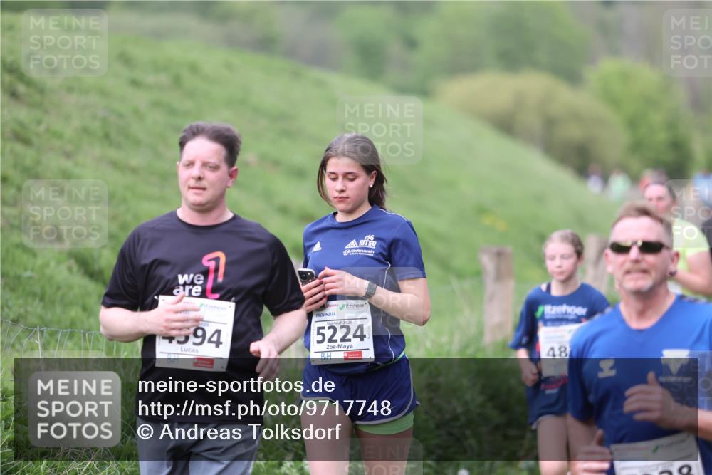 09.05.2026 - Störlauf Andreas Tolksdorf http://msf.ph/oto/9717748 09.05.2026 17:55:37 Laufen 56, 2, 026, 594, 2026, 5224, 48 meine-sportfotos.de
