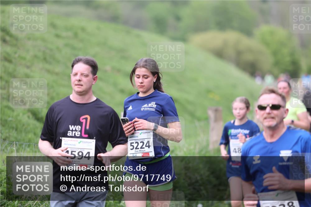 09.05.2026 - Störlauf Andreas Tolksdorf http://msf.ph/oto/9717749 09.05.2026 17:55:37 Laufen 56, 2, 2026, 4594, 2026, 5224, 48 meine-sportfotos.de
