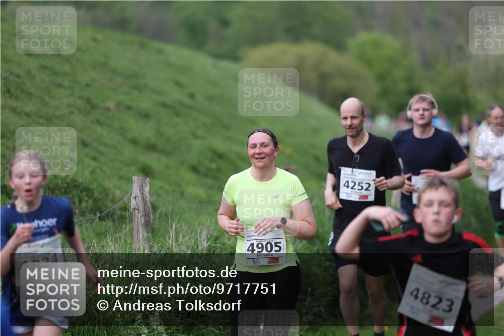 09.05.2026 - Störlauf Andreas Tolksdorf http://msf.ph/oto/9717751 09.05.2026 17:55:39 Laufen 4824, 2026, 4905, 4252, 4823 meine-sportfotos.de