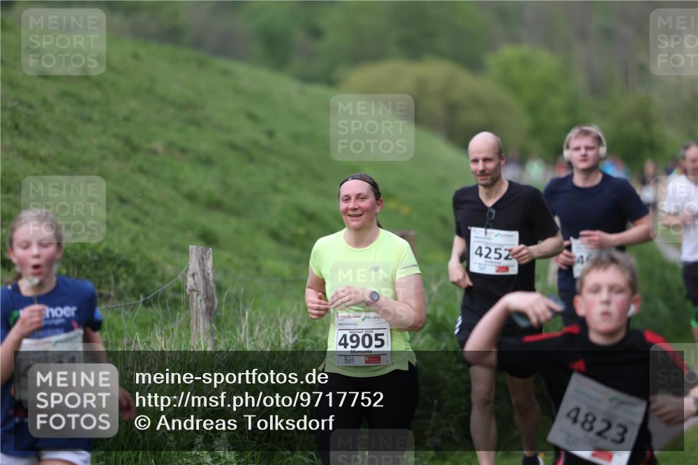 09.05.2026 - Störlauf Andreas Tolksdorf http://msf.ph/oto/9717752 09.05.2026 17:55:39 Laufen 4824, 4252, 46, 2026, 4905, 4823 meine-sportfotos.de