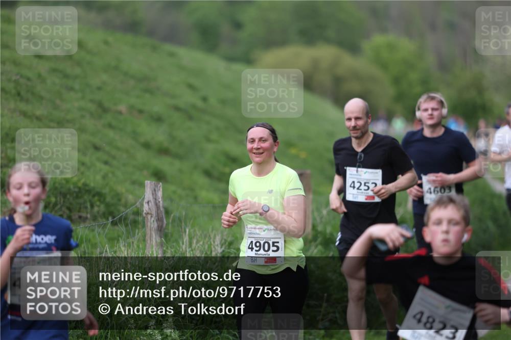 09.05.2026 - Störlauf Andreas Tolksdorf http://msf.ph/oto/9717753 09.05.2026 17:55:39 Laufen 4824, 2026, 4905, 4252, 4603, 4823 meine-sportfotos.de
