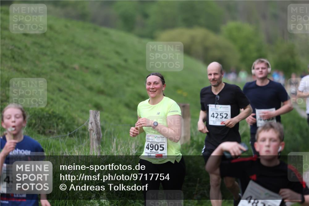 09.05.2026 - Störlauf Andreas Tolksdorf http://msf.ph/oto/9717754 09.05.2026 17:55:39 Laufen 2026, 4905, 4824, 4252, 48 meine-sportfotos.de