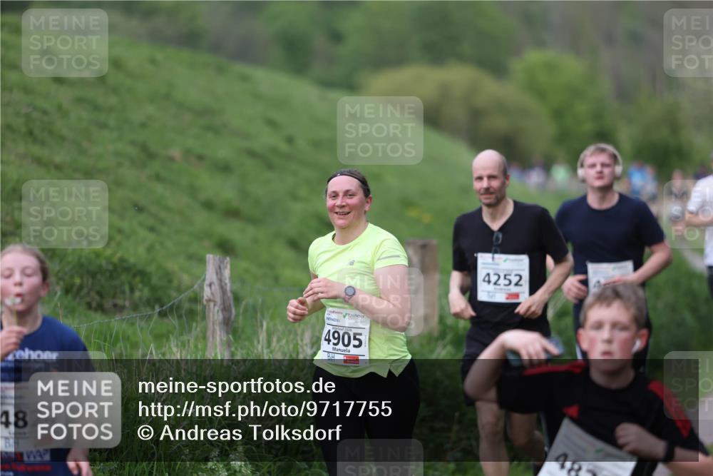 09.05.2026 - Störlauf Andreas Tolksdorf http://msf.ph/oto/9717755 09.05.2026 17:55:39 Laufen 2026, 4905, 4824, 4252, 48 meine-sportfotos.de