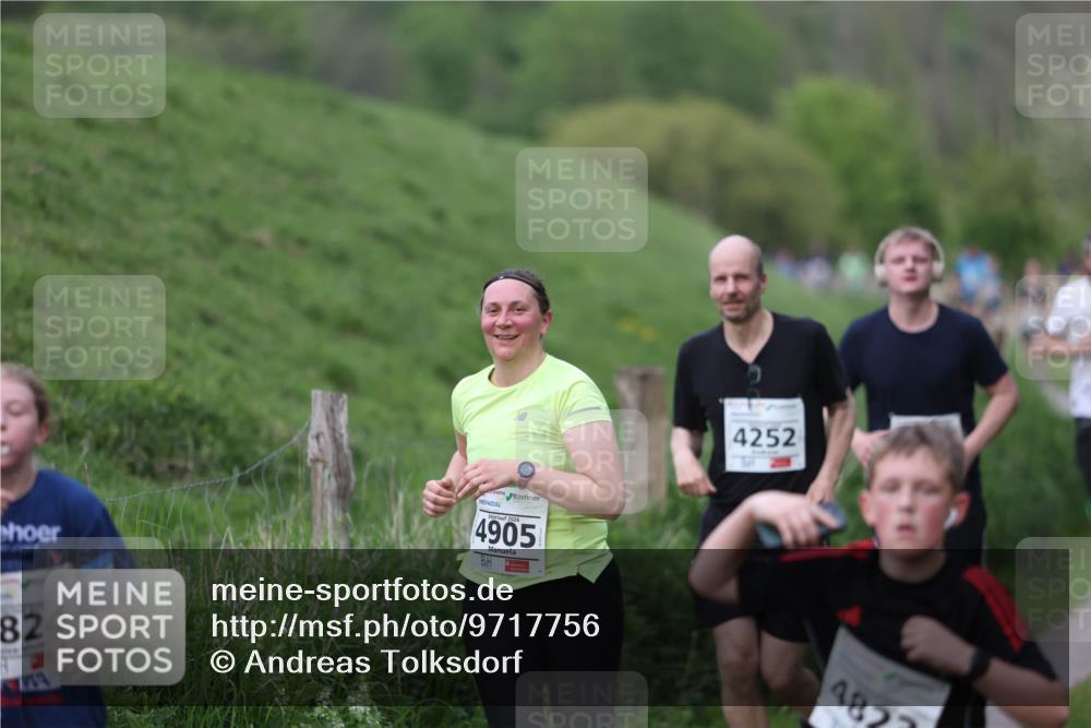 09.05.2026 - Störlauf Andreas Tolksdorf http://msf.ph/oto/9717756 09.05.2026 17:55:39 Laufen 4252, 2026, 4905, 482, 824 meine-sportfotos.de