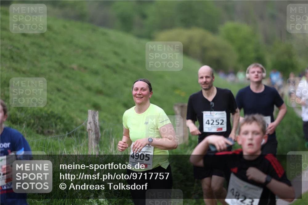09.05.2026 - Störlauf Andreas Tolksdorf http://msf.ph/oto/9717757 09.05.2026 17:55:39 Laufen 2026, 4905, 4252, 4823 meine-sportfotos.de
