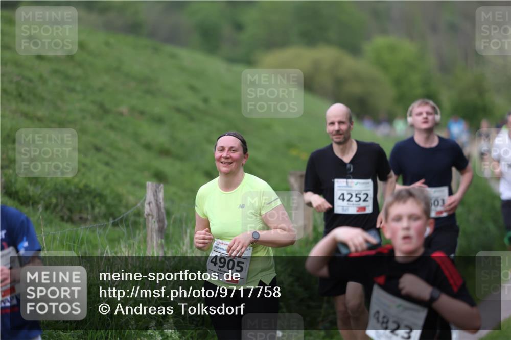 09.05.2026 - Störlauf Andreas Tolksdorf http://msf.ph/oto/9717758 09.05.2026 17:55:39 Laufen 4252, 501, 4905, 4823 meine-sportfotos.de