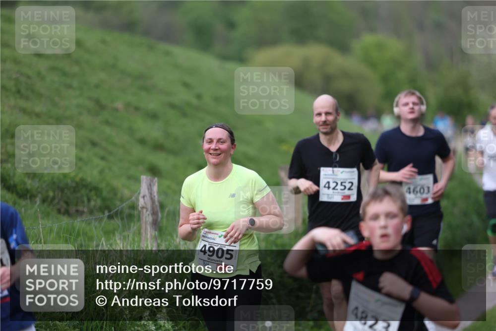 09.05.2026 - Störlauf Andreas Tolksdorf http://msf.ph/oto/9717759 09.05.2026 17:55:39 Laufen 2026, 2, 4905, 4252, 4603, 482 meine-sportfotos.de
