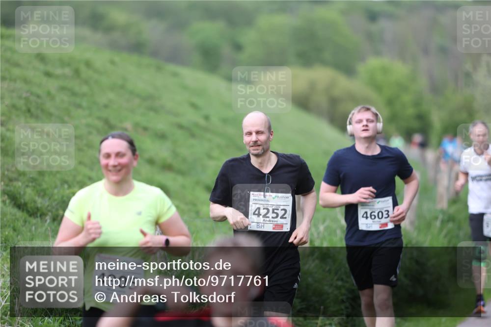 09.05.2026 - Störlauf Andreas Tolksdorf http://msf.ph/oto/9717761 09.05.2026 17:55:40 Laufen 4905, 2026, 4252, 4603 meine-sportfotos.de