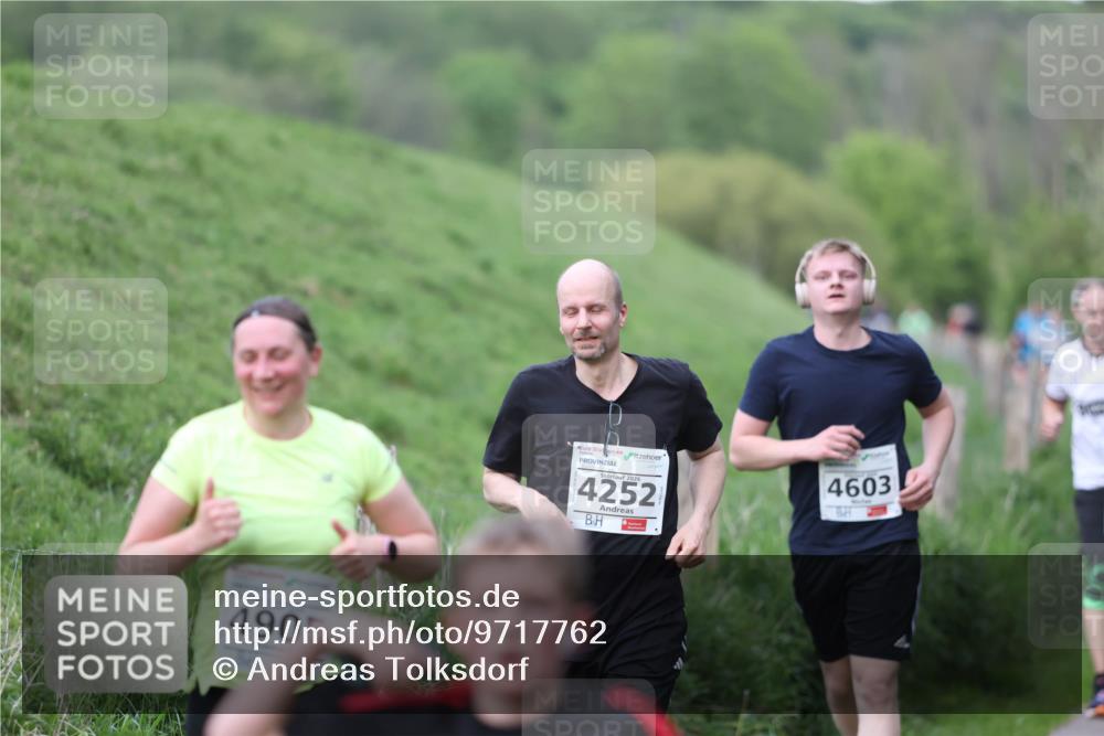 09.05.2026 - Störlauf Andreas Tolksdorf http://msf.ph/oto/9717762 09.05.2026 17:55:40 Laufen 490, 4252, 4603 meine-sportfotos.de