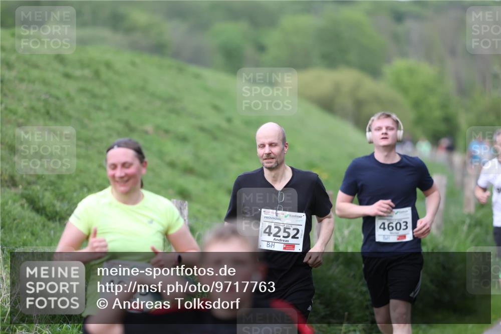 09.05.2026 - Störlauf Andreas Tolksdorf http://msf.ph/oto/9717763 09.05.2026 17:55:40 Laufen 49, 2026, 4252, 4603 meine-sportfotos.de