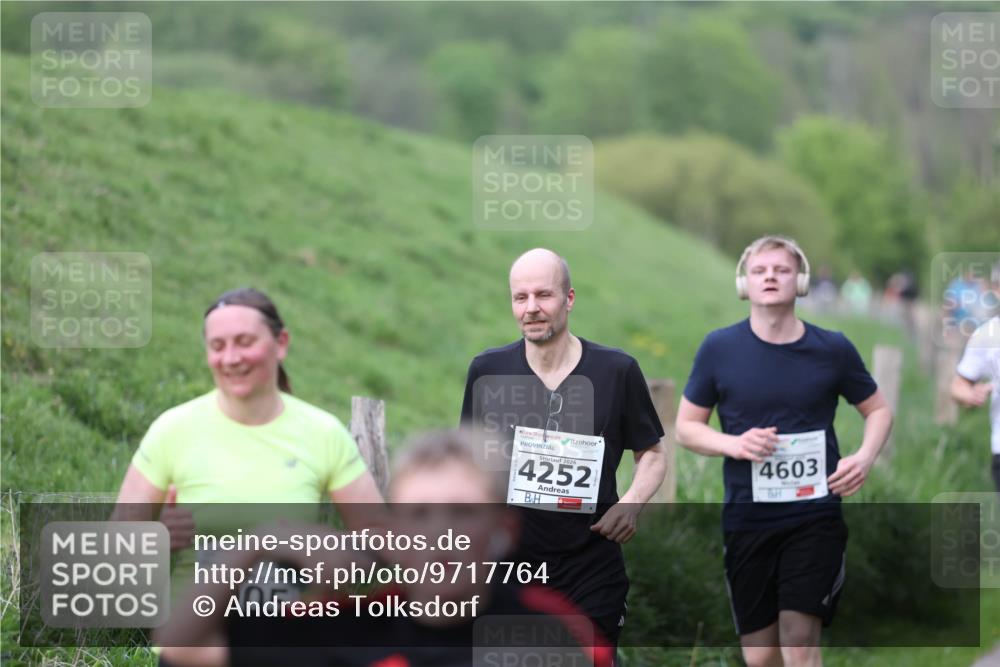 09.05.2026 - Störlauf Andreas Tolksdorf http://msf.ph/oto/9717764 09.05.2026 17:55:40 Laufen 05, 2026, 4252, 4603 meine-sportfotos.de