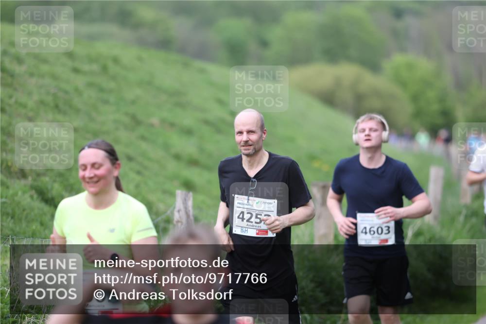 09.05.2026 - Störlauf Andreas Tolksdorf http://msf.ph/oto/9717766 09.05.2026 17:55:40 Laufen 2026, 4252, 4603 meine-sportfotos.de