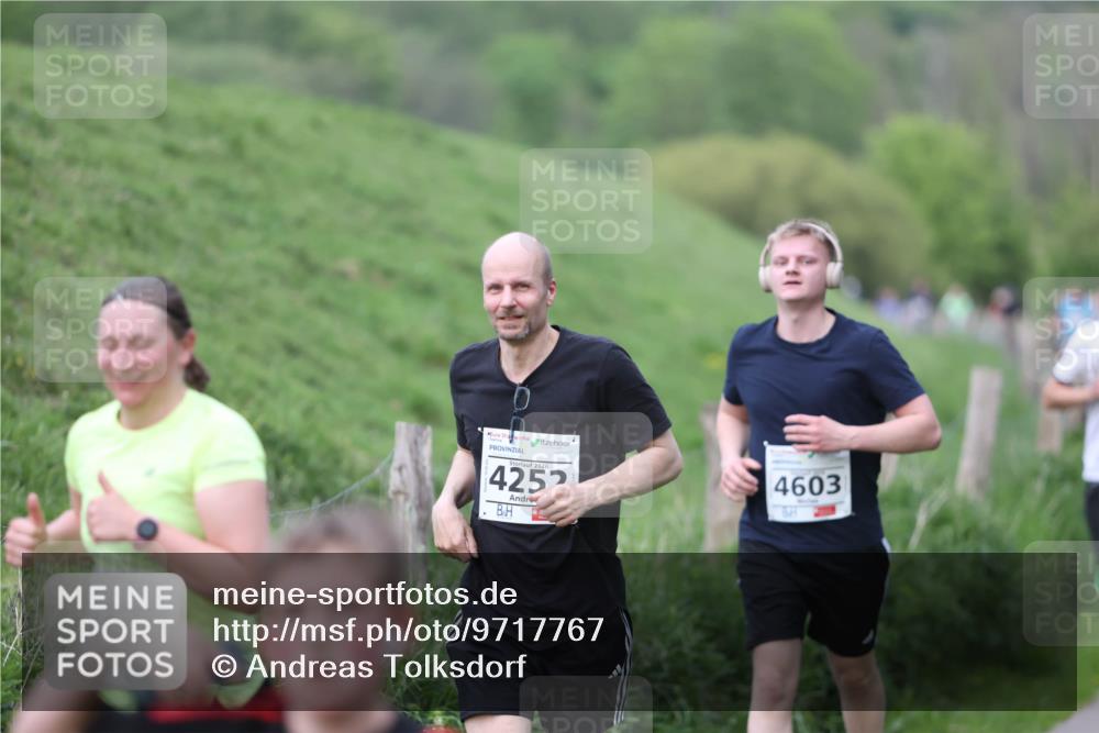 09.05.2026 - Störlauf Andreas Tolksdorf http://msf.ph/oto/9717767 09.05.2026 17:55:40 Laufen 2026, 4252, 4603 meine-sportfotos.de