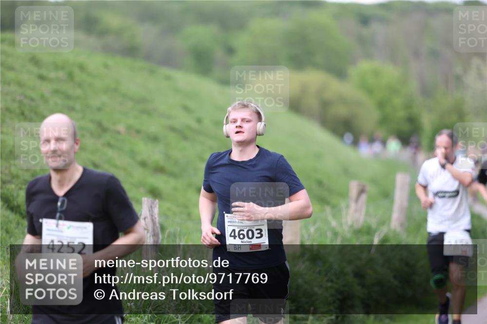 09.05.2026 - Störlauf Andreas Tolksdorf http://msf.ph/oto/9717769 09.05.2026 17:55:41 Laufen 4252, 2026, 4603, 5156 meine-sportfotos.de