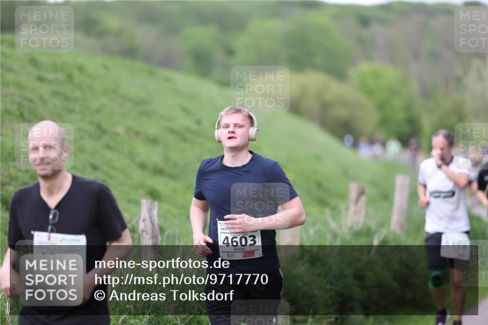 09.05.2026 - Störlauf Andreas Tolksdorf http://msf.ph/oto/9717770 09.05.2026 17:55:41 Laufen 4252, 2026, 4603, 5154 meine-sportfotos.de