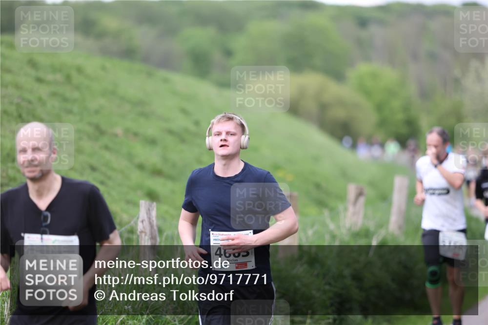 09.05.2026 - Störlauf Andreas Tolksdorf http://msf.ph/oto/9717771 09.05.2026 17:55:41 Laufen 4252, 4665, 5156 meine-sportfotos.de