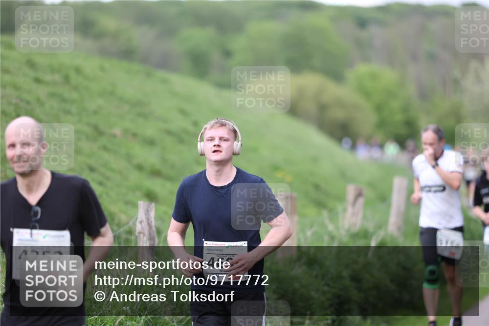 09.05.2026 - Störlauf Andreas Tolksdorf http://msf.ph/oto/9717772 09.05.2026 17:55:41 Laufen 4252, 2026, 46, 5750 meine-sportfotos.de