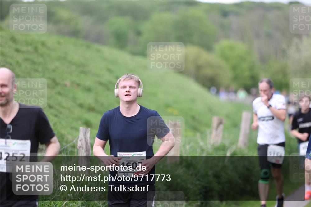 09.05.2026 - Störlauf Andreas Tolksdorf http://msf.ph/oto/9717773 09.05.2026 17:55:41 Laufen 1252, 2026, 4602, 5154 meine-sportfotos.de