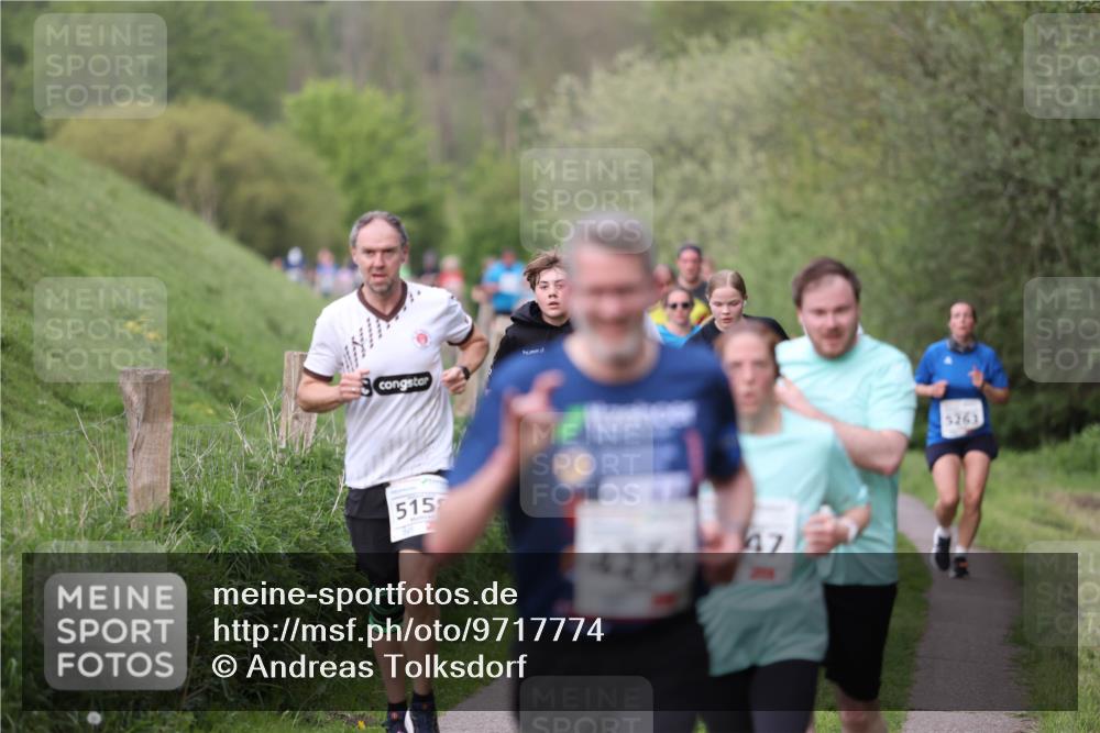 09.05.2026 - Störlauf Andreas Tolksdorf http://msf.ph/oto/9717774 09.05.2026 17:55:42 Laufen 515, 47, 5263 meine-sportfotos.de