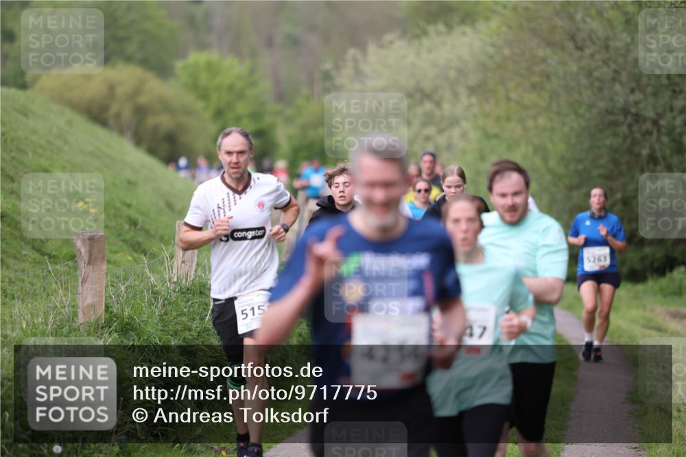 09.05.2026 - Störlauf Andreas Tolksdorf http://msf.ph/oto/9717775 09.05.2026 17:55:42 Laufen 515, 47, 5263 meine-sportfotos.de